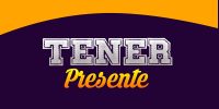 Tener (Presente)