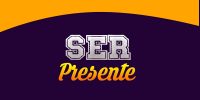 SER (Presente)