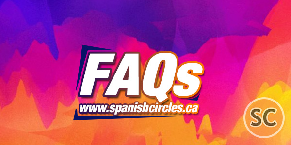 FAQs Group Courses