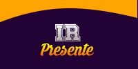 Ir (Presente)
