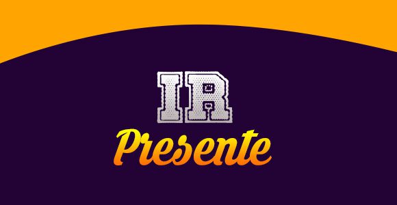 Ir-Presente