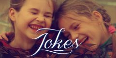 Jokes (Chistes)