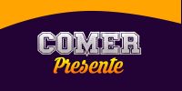 Comer (Presente)