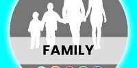 La Familia – The Family