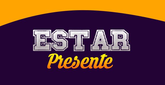 Estar (Presente)