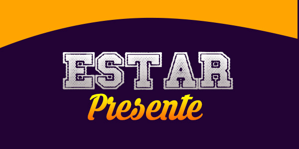 Estar (Presente)