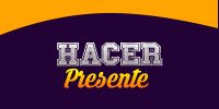 Hacer (Presente)