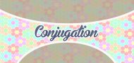 Conjugation