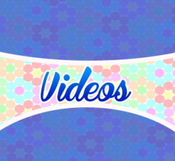 Videos