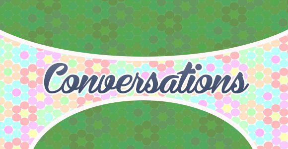 Conversations - SpanishCircles