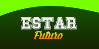 ESTAR (Futuro simple)