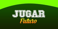 JUGAR (Futuro simple)