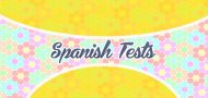 Online Free Spanish Tests