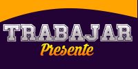 Trabajar (Presente)