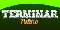 Terminar (Futuro simple)