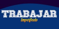 Trabajar (Imperfecto)