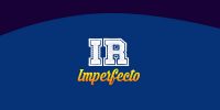 Ir (Imperfecto)