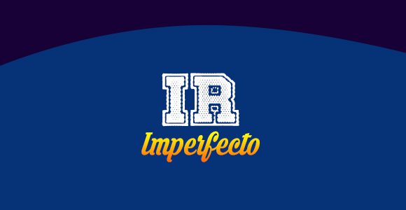 Ir - Imperfecto Spanishcircles