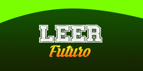 Leer-Futuro simple Spanishcircles