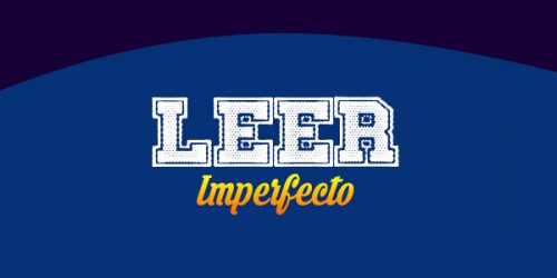 Leer-Imperfecto Spanishcircles