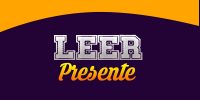 LEER (Presente)