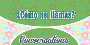 como te llamas