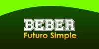 Beber (Futuro Simple)