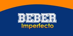 Beber (Imperfecto)