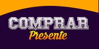 Comprar (Presente)