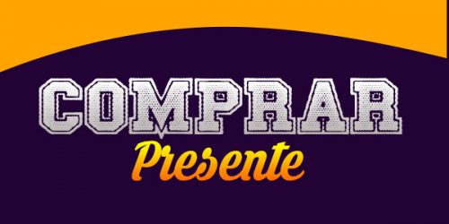 Comprar Presente - Spanishcircles