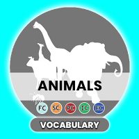 Los Animales-the animals