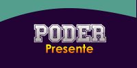 Poder-Presente