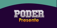 Poder-Presente