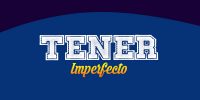 Tener (Imperfecto)