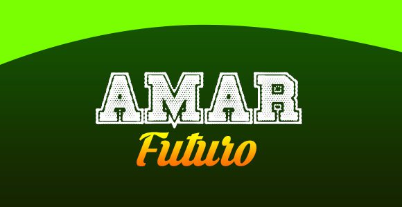 Amar Futuro simple - Spanish Circles
