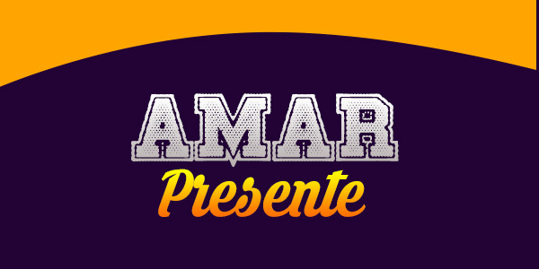 Amar Presente - Spanishcircles