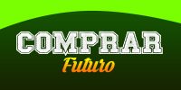 Comprar (Futuro Simple)