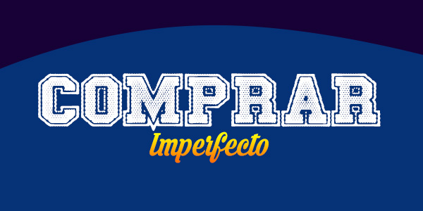 Comprar