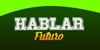 Hablar (Futuro Simple)