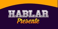 Hablar (Presente)