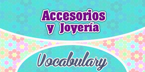 La Joyeria-The Jewelry - Spanishcircles