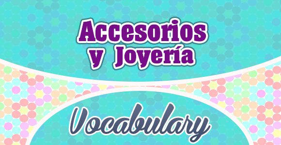 La Joyeria-The Jewelry - Spanishcircles