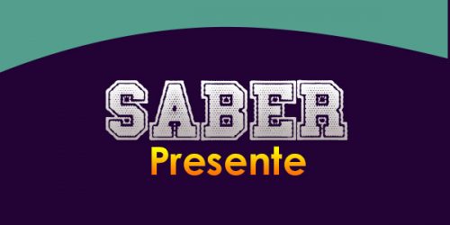 Saber Presente - Spanishcircles