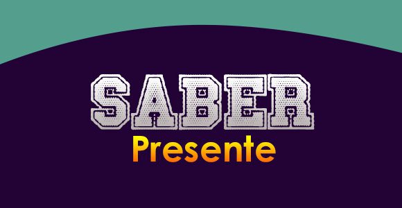 Saber Presente - Spanishcircles
