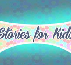 Stories for kids