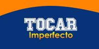 TOCAR (Imperfecto)