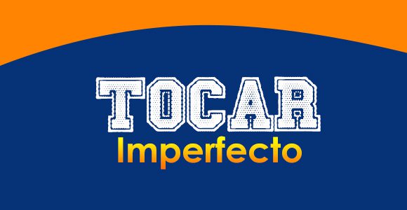 Tocar Imperfecto - Spanishcircles