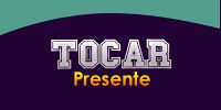 TOCAR (Presente)