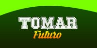 Tomar (Futuro Simple)