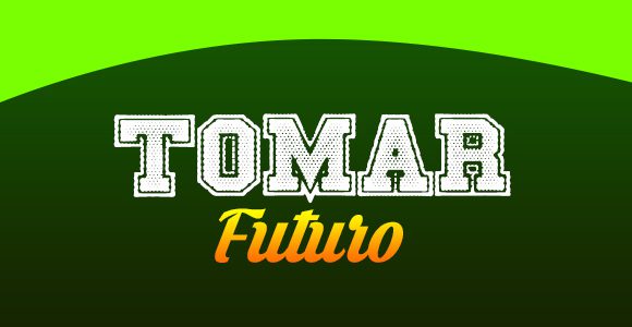 Tomar Futuro simple - Spanishcircles